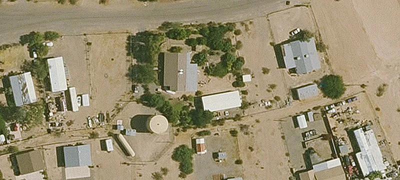 12590 Pima Dr