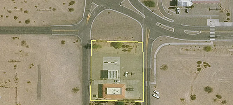 Topock, AZ 86436