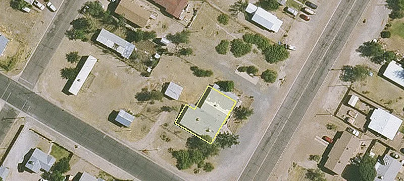418 Austin Blvd