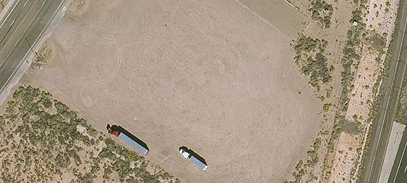2608 Navajo Blvd