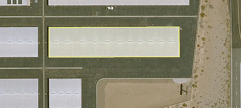 10710 Foothills Blvd