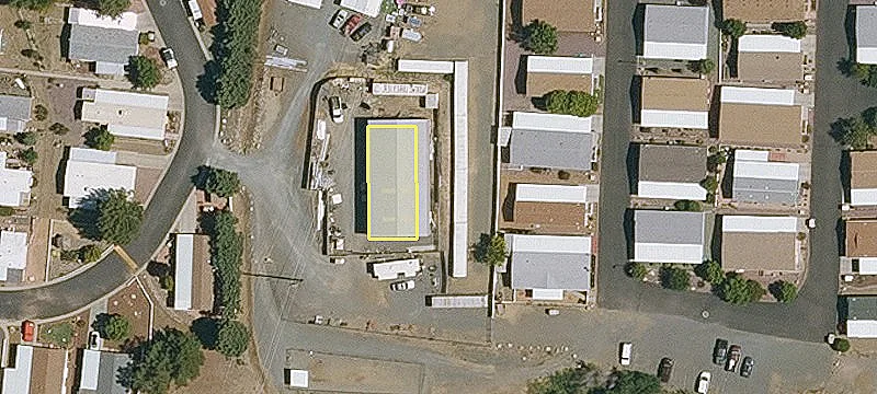 11250 State Rte 69