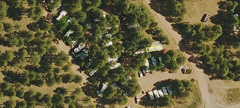 3117 State Rte 260