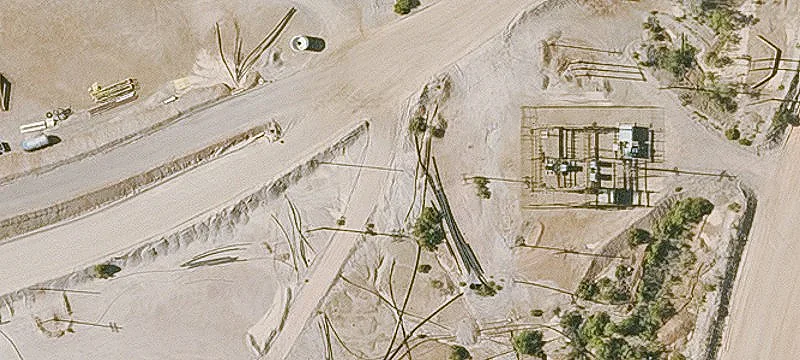 Miami, AZ 85539