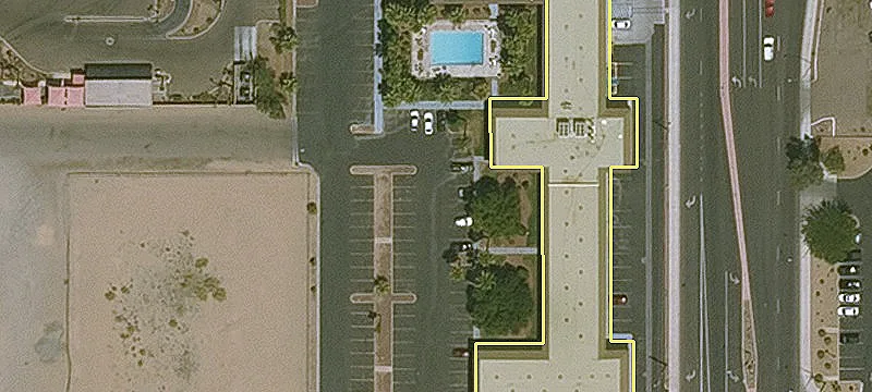 Yuma, AZ 85364