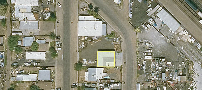 6613 57th Dr