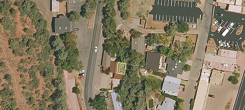70 Brewer Rd