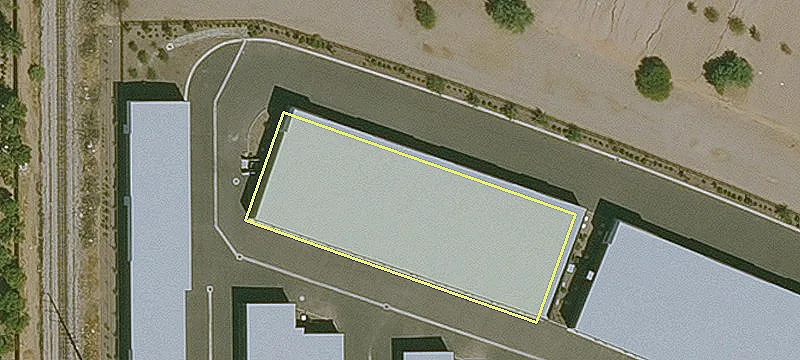 450 Willis Rd, Unit 44