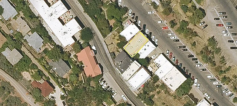 Jerome, AZ 86331