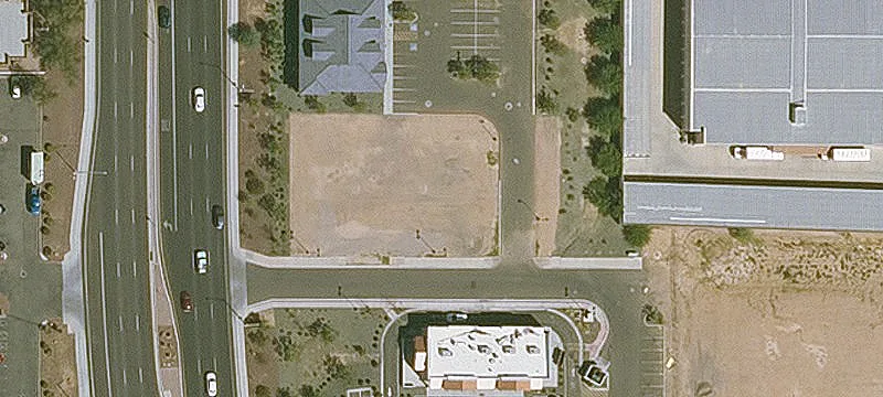 Maricopa, AZ 85139