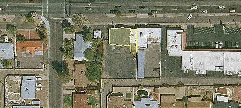 2027 Bethany Home Rd