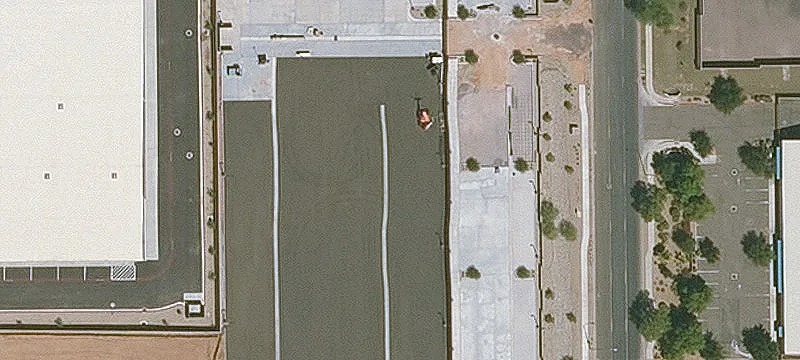 11360 132nd Ave