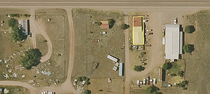 47779 Az Hwy 288