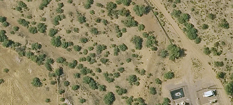 Globe, AZ 85501
