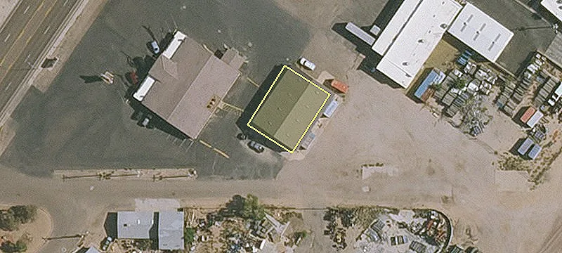 Kingman, AZ 86401