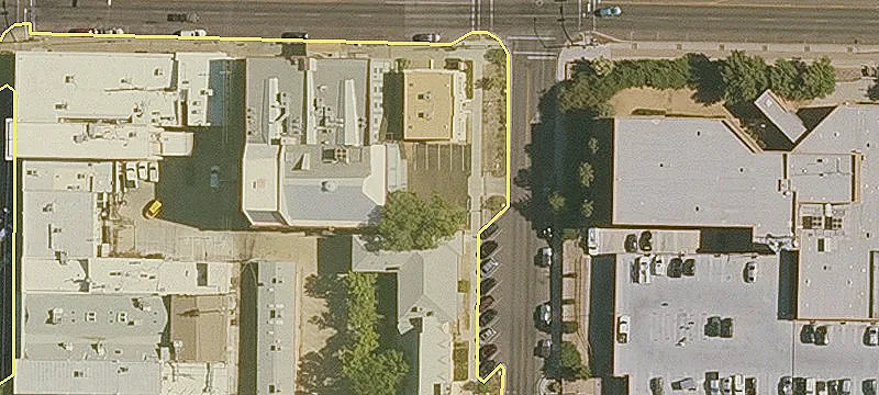 114 Marina St
