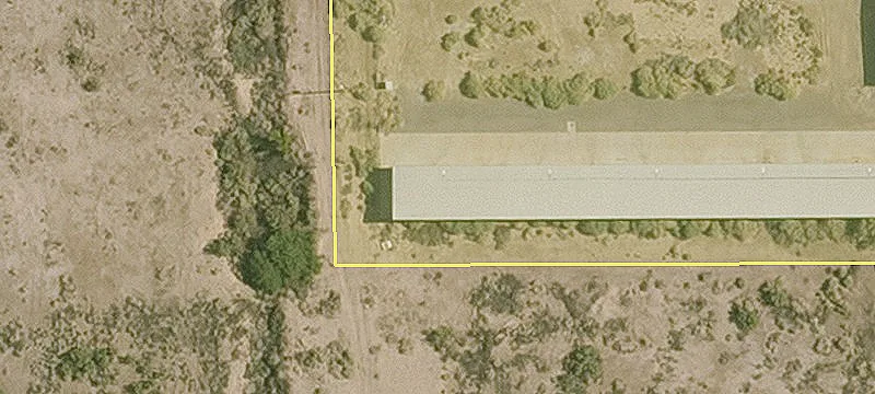 6343 Hwy 95th, Unit 82