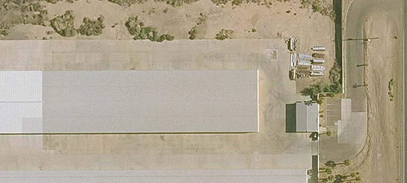 6343 Hwy 95c-7