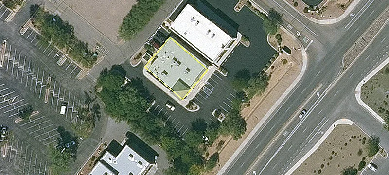 18726 Old Nogales Hwy