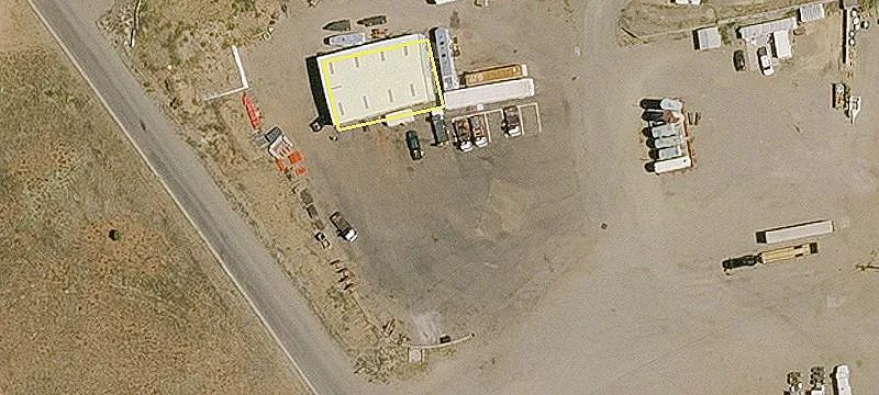 2501 Glassford Hl Rd