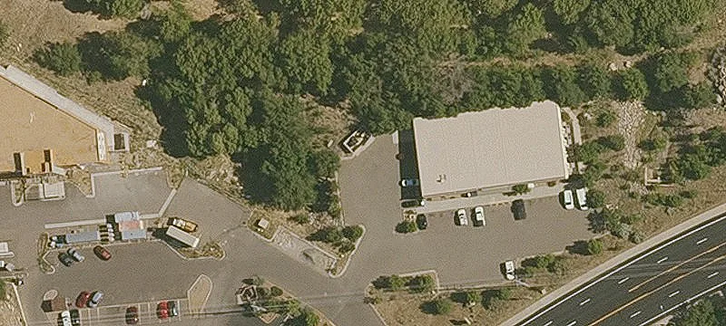 3150 Willow Crk Rd