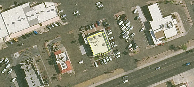 1751 Hwy 95