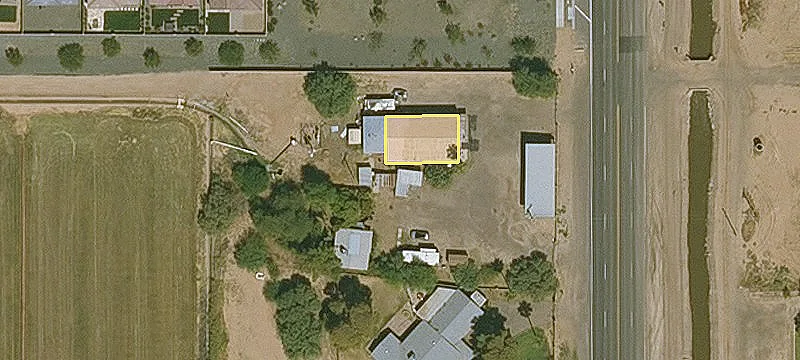 4812 Avondale Blvd