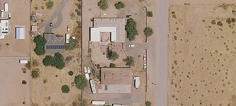 31008 227th Ave