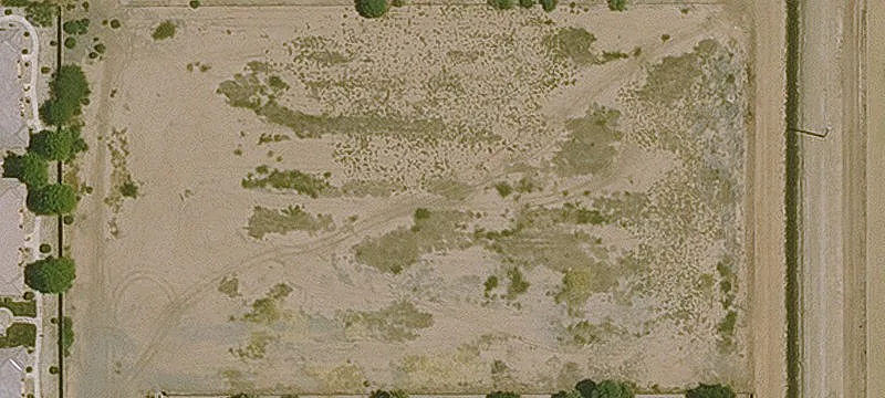 Yuma, AZ 85364