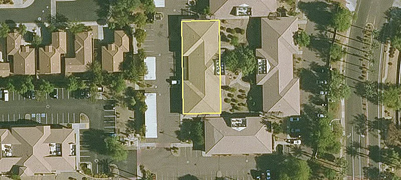 3800 Ray Rd Ste, Unit 7