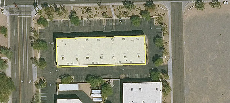 8961 79th Ave Ste, Unit 105