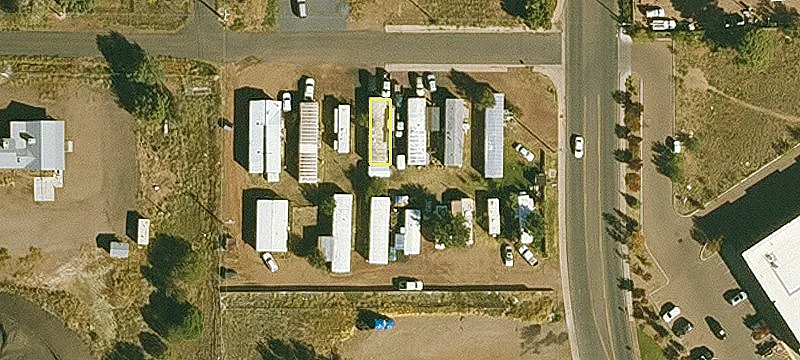 41 Ellsworth