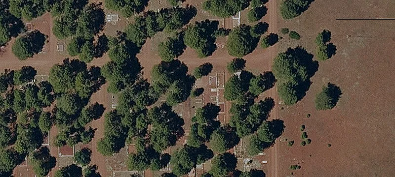 1733 Rte 66