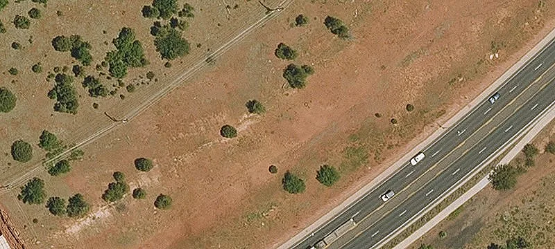 Flagstaff, AZ 86004