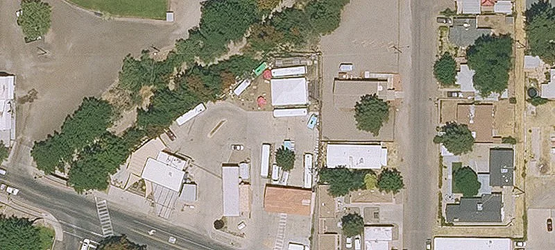 775 Main St