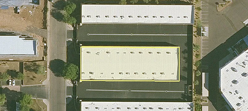 375 Enterprise Pl, Unit 32