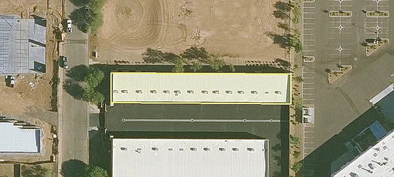 375 Enterprise Pl, Unit 43