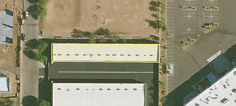 375 Enterprise Pl, Unit 45
