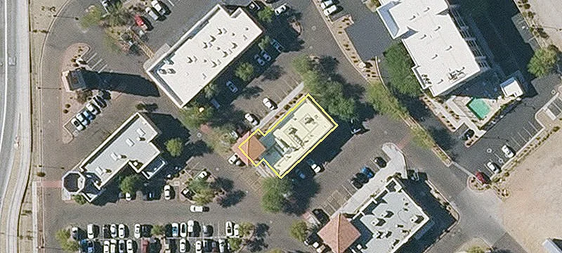 441 Watson Rd
