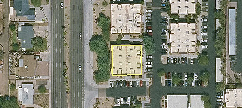 255 Dobson Rd Ste, Unit 3