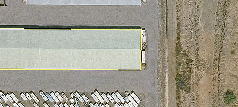 9355 El Mirage Rd