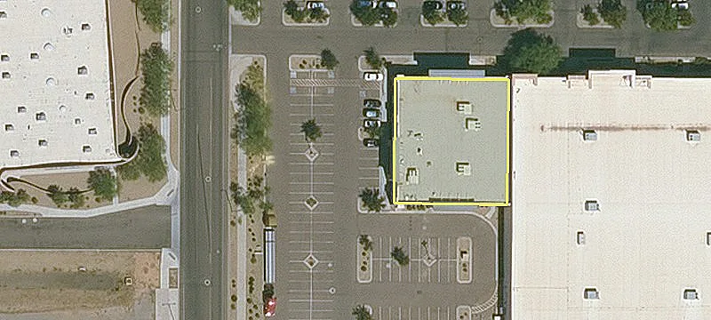 13371 Mcdowell Rd