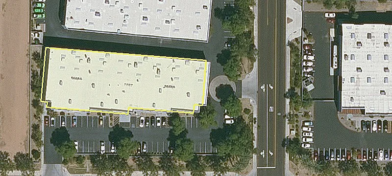 13740 Auto Dr Ste, Unit 110