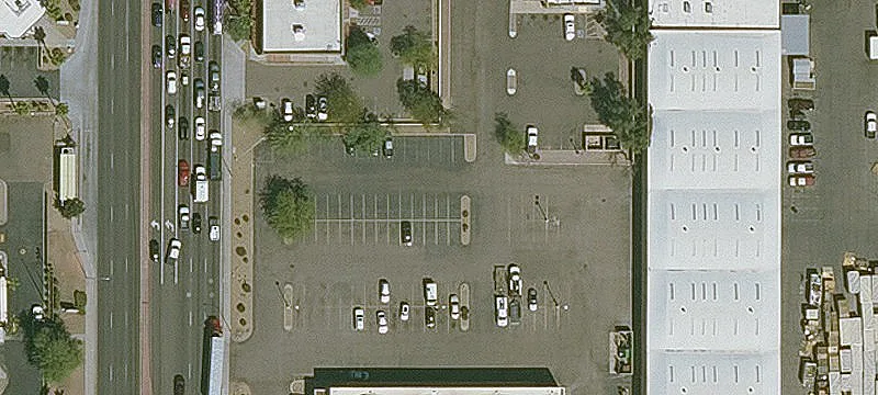 1233 Country Clb Dr