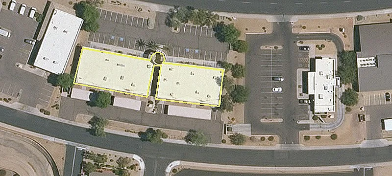 13629 Camino Del Sol Ste, Unit 150