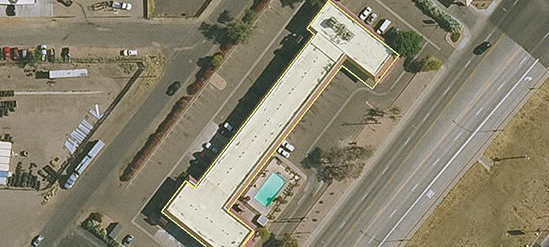 3351 Andy Devine Ave