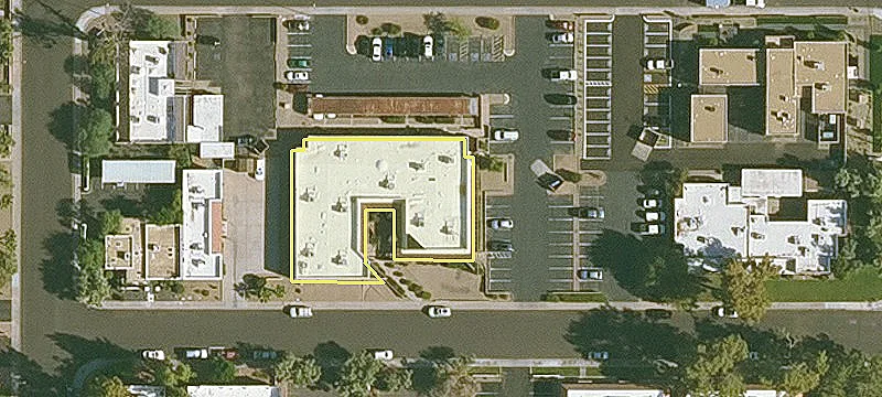 7514 Monterey Way Ste, Unit 6