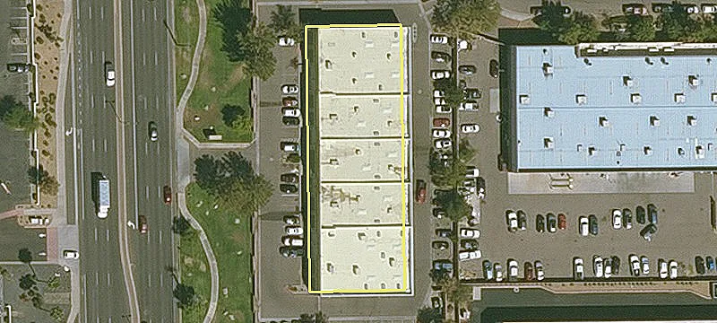 875 Mcqueen Rd Ste, Unit 103