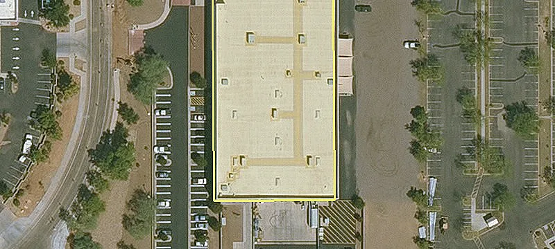 779 Colorado St