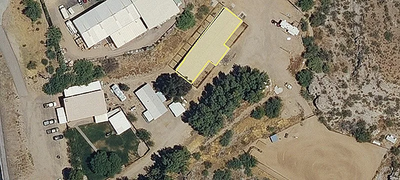 47447 Us Hwy 60